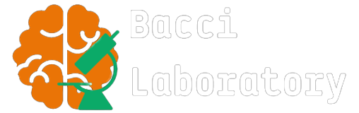 BacciLab