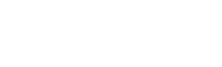 paris brain institute logo