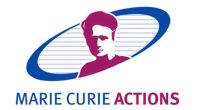 marie curie actions logo