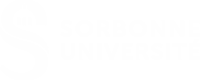 sorbonne université logo