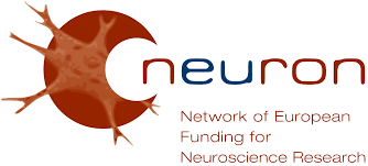 neuron logo