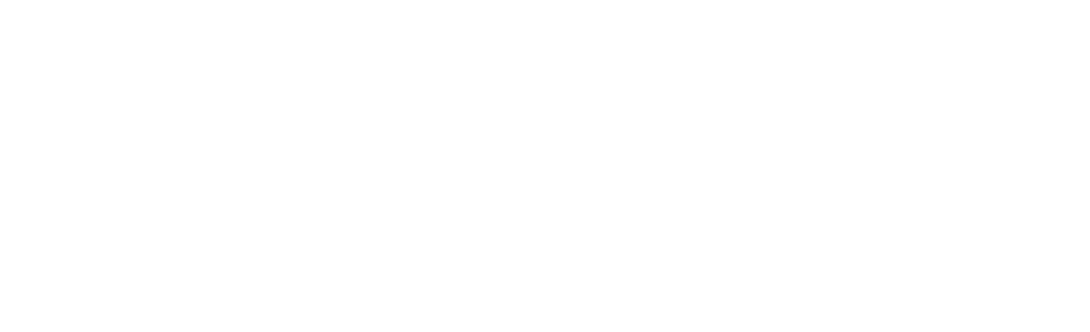 paris brain institute logo