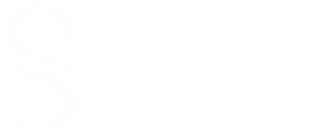 sorbonne université logo