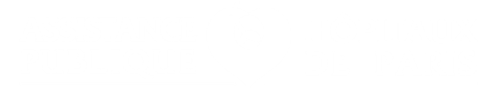assistance publique hôpitaux de paris aphp logo